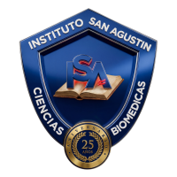 CAMPUS SAN AGUSTIN