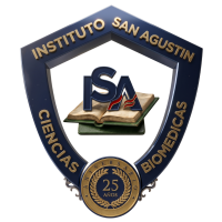 CAMPUS SAN AGUSTIN